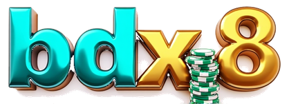 bdx8